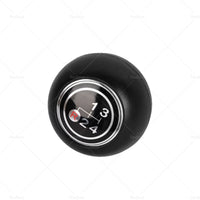 {{ 3350460030 4 Speed Gear Lever Knob Suitable For Toyota LandCruiser HJ45 HJ47 }} - Buy Car Parts Online at {{ Kaka Auto Parts }}.