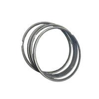 {{ Piston Ring Set Suitable for Toyota Hilux LN86 106 107 110 111 HiAce LH125 2.8 3 }} - Buy Car Parts Online at {{ Kaka Auto Parts }}.