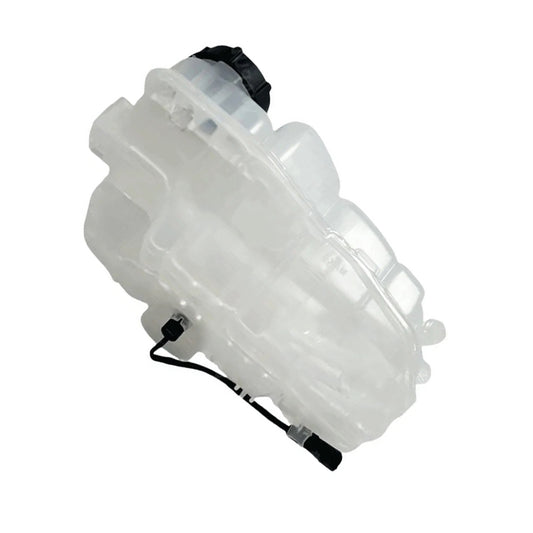 Coolant Expansion Tank Suitable for Volvo V40 Cross Country 1.6L Ref. 31338763
