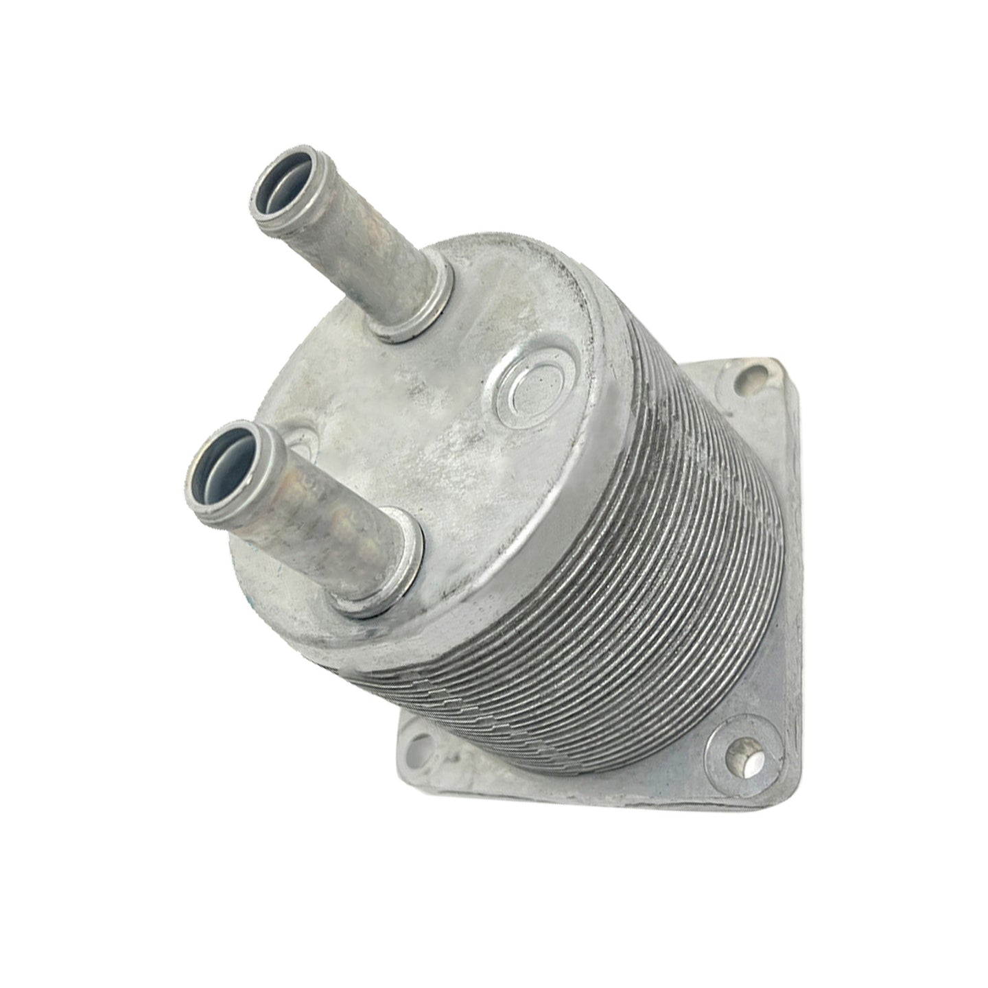 {{ Automatic Transmission Engine Oil Cooler Suitable for Mitsubishi Outlander 3.0L }} - Buy Car Parts Online at {{ Kaka Auto Parts }}.