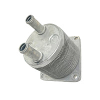 {{ Automatic Transmission Engine Oil Cooler Suitable for Mitsubishi Outlander 3.0L }} - Buy Car Parts Online at {{ Kaka Auto Parts }}.