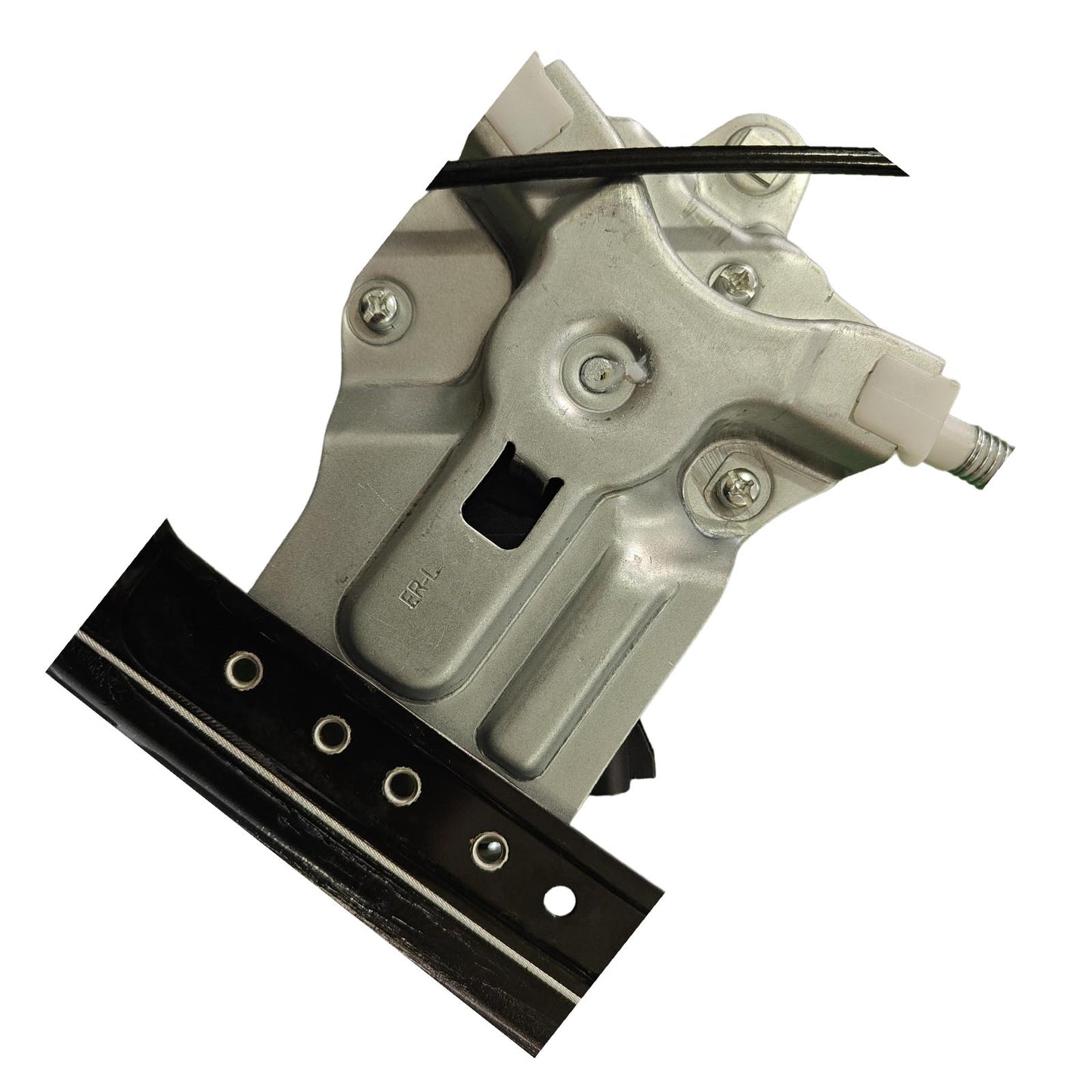 {{ Front Left Window Regulator W/ Motor 2Pin Suitable For Holden Cruze JG JH 09-16 }} - Buy Car Parts Online at {{ Kaka Auto Parts }}.