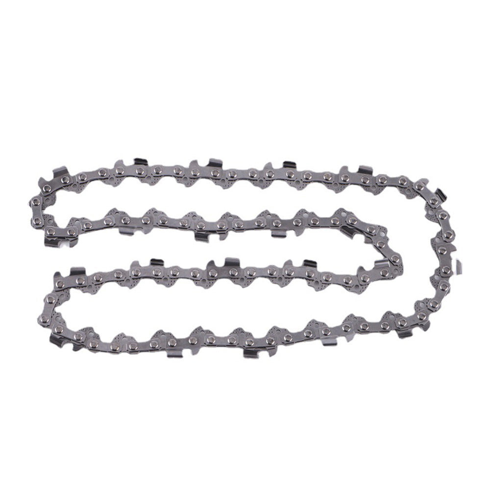 3PCS Chainsaw Chain. 325 063 68DL Suitable for Stihl 18inch MS250 MS251 MS230 MS231
