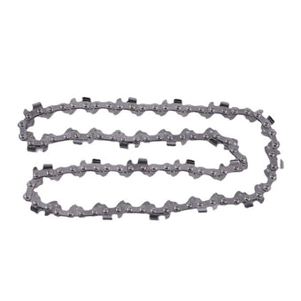 compare product 3PCS Chainsaw Chain. 325 063 68DL Suitable for Stihl 18inch MS250 MS251 MS230 MS231