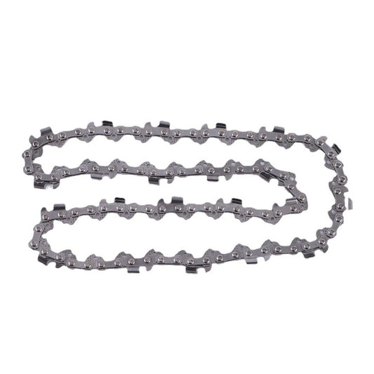 3PCS Chainsaw Chain. 325 063 68DL Suitable for Stihl 18inch MS250 MS251 MS230 MS231