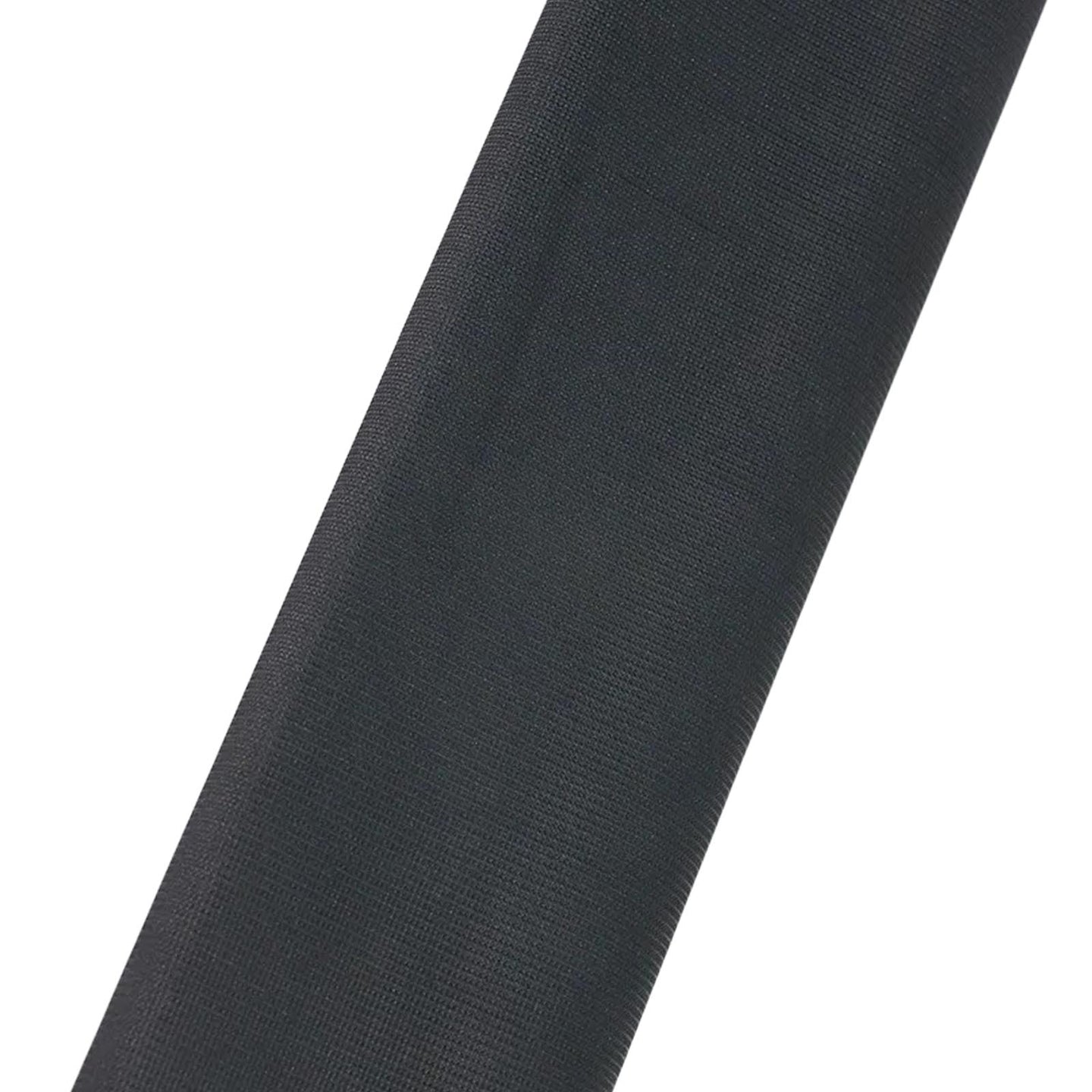 {{ Sunroof Sunshade Curtain Cover Suitable For BMW X1 F48 F45 F46 07-18 54107391796 }} - Buy Car Parts Online at {{ Kaka Auto Parts }}.