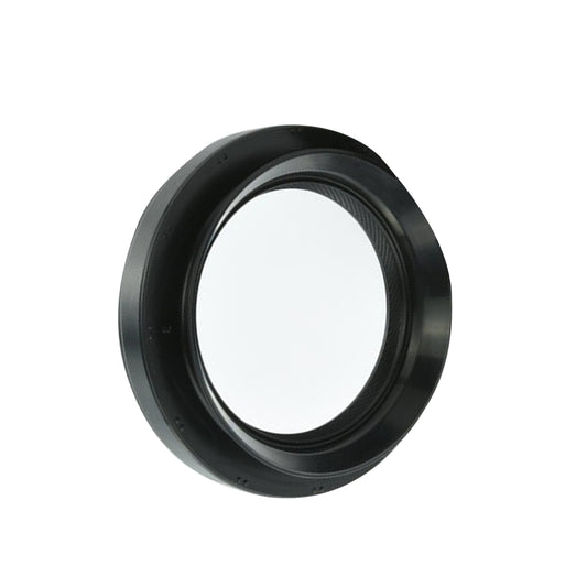Rear Output Transfer Case Oil Seal Suitable for Patrol GU Y61 GQ Y60 Stagea M35