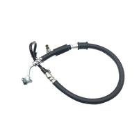 {{ Power Steering High Pressure Hose Fits For Honda Odyssey RB 2004-2009 2. 4L 4CYL }} - Buy Car Parts Online at {{ Kaka Auto Parts }}.