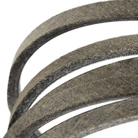 Cutter Deck Belt Suitable For Toro ZX5400, ZX5420, MX5400, MX5420, MX5480 133-1167