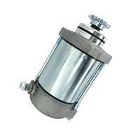 {{ Starter Motor Suitable for Kawasaki KLF300 Bayou KEF300 Lakota KVF300 1989-2004 }} - Buy Car Parts Online at {{ Kaka Auto Parts }}.