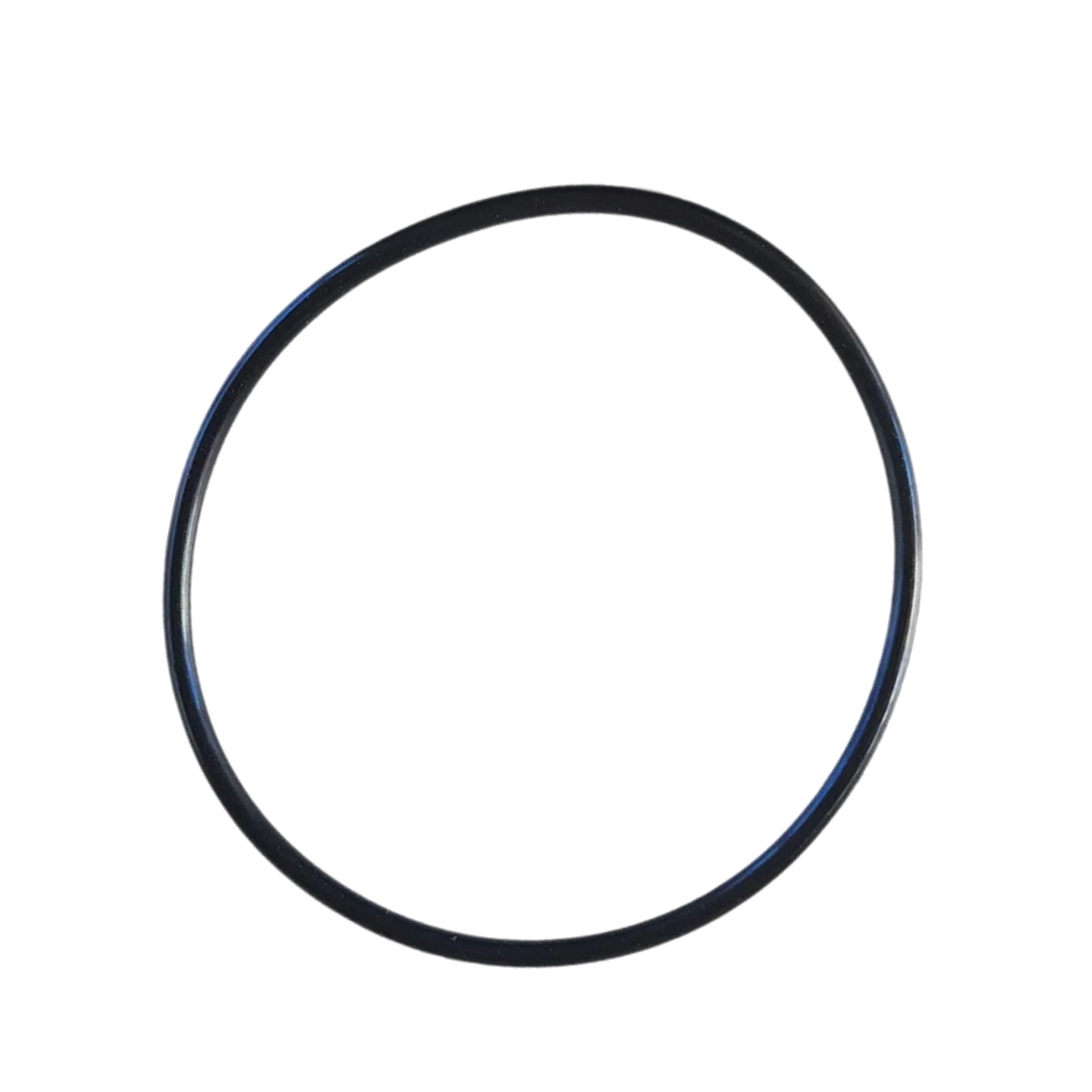 {{ Hydraulic Ram Lift Cylinder Seal Kit Suitable for Bobcat A300 T300 S300 7137939 }} - Buy Car Parts Online at {{ Kaka Auto Parts }}.