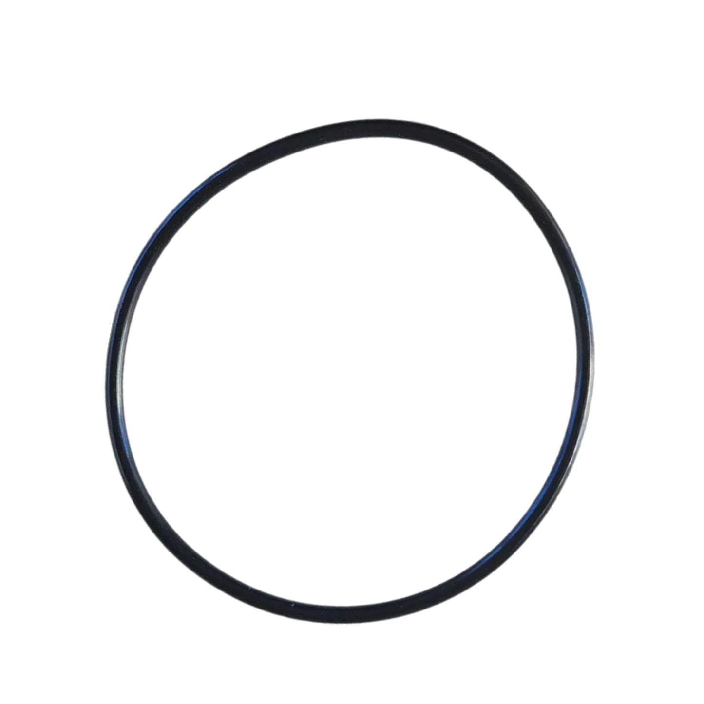 {{ Hydraulic Ram Lift Cylinder Seal Kit Suitable for Bobcat A300 T300 S300 7137939 }} - Buy Car Parts Online at {{ Kaka Auto Parts }}.