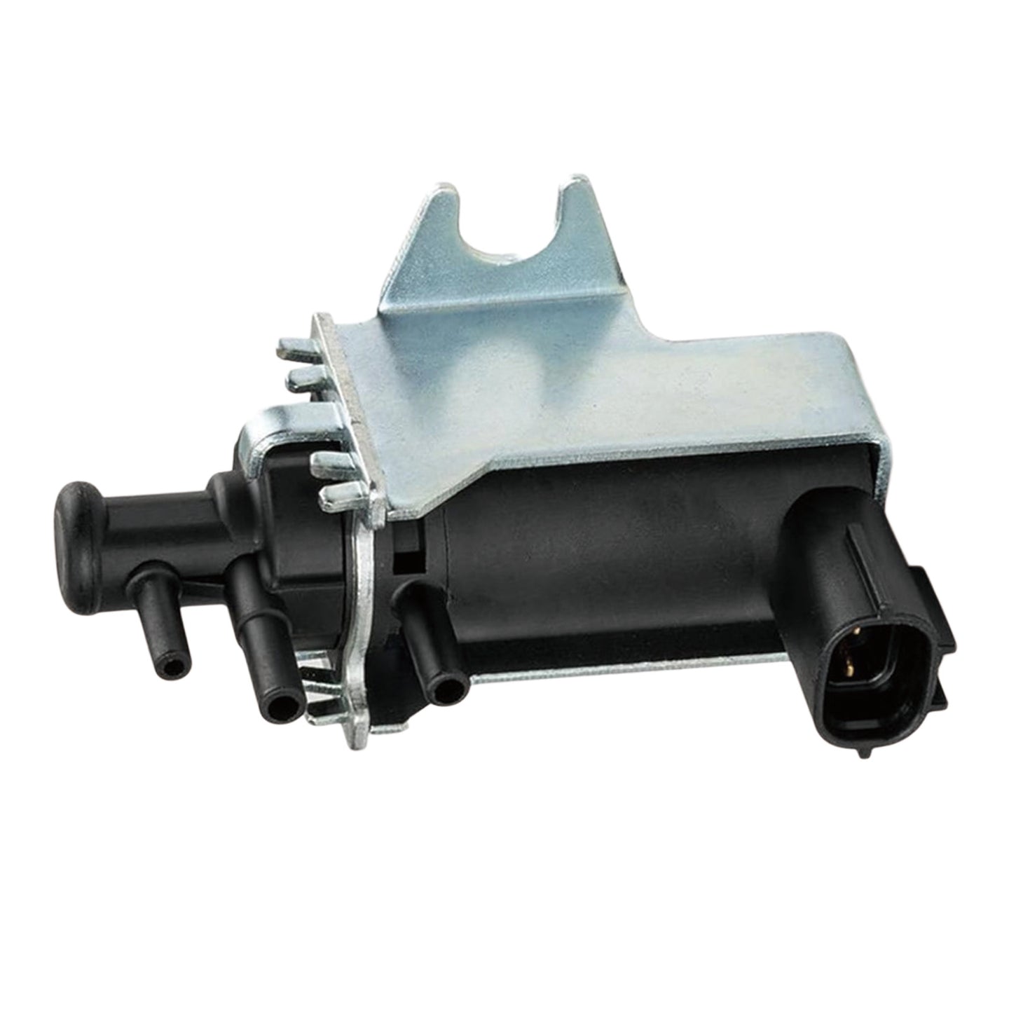 {{ Engine Vacuum Pump Solenoid Valve Suitable for Toyota RAV4 2.0 4WD 8981162600 }} - Buy Car Parts Online at {{ Kaka Auto Parts }}.