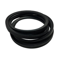 {{ Deck Belt Suitable for 54 inch  Bad Boy 041-1560-00 5 or 8 inch  X 156 inch  CZT 5400 041-1560-00 }} - Buy Car Parts Online at {{ Kaka Auto Parts }}.