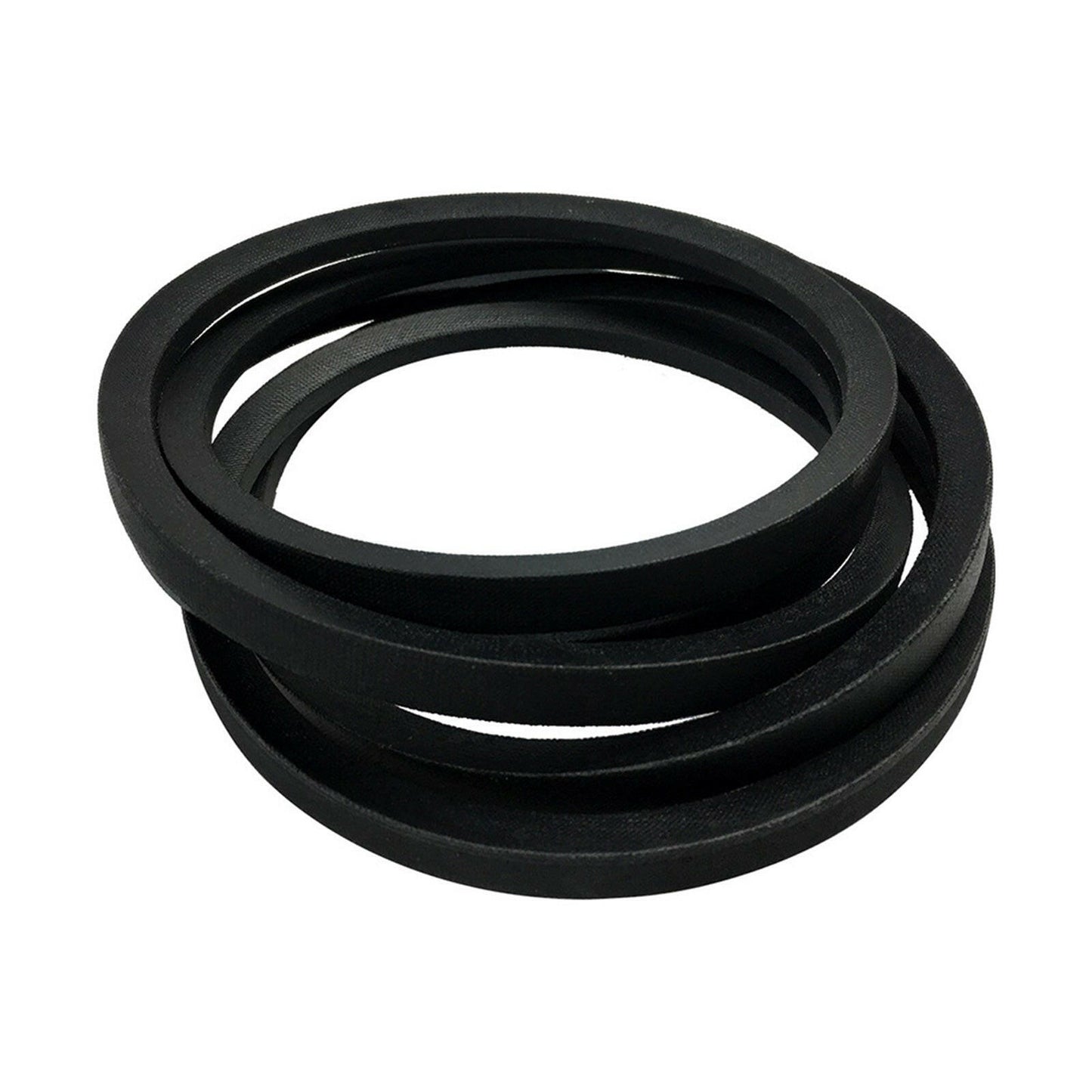 Deck Belt Suitable For 54 Inch Bad Boy CZT 5400 041-1560-00 5 or 8 Inch x 156 Inch 041-1560-00