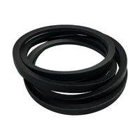 Deck Belt Suitable For 54 Inch Bad Boy CZT 5400 041-1560-00 5 or 8 Inch x 156 Inch 041-1560-00