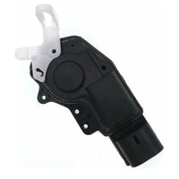 Rear Left Door Lock Actuator Latch Suitable For Toyota Corolla / RAV4 2001-2006 69140-12070