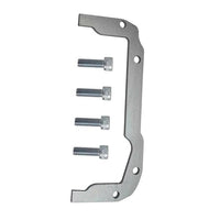 Front & Rear Cover and Oil Pan Alignment Tool Kit Suitable For LS 4.8L 5.3L 5.7L 6.0L Engines