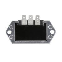 Voltage Regulator Rectifier Suitable For Kohler 4140309 / 4140310 / Scotts P or N MIA11665