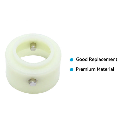 Shifter Bush Kit Suitable For Nissan Patrol GQ Y60 & Navara D22 1988-2008 (QD32 / VG30)