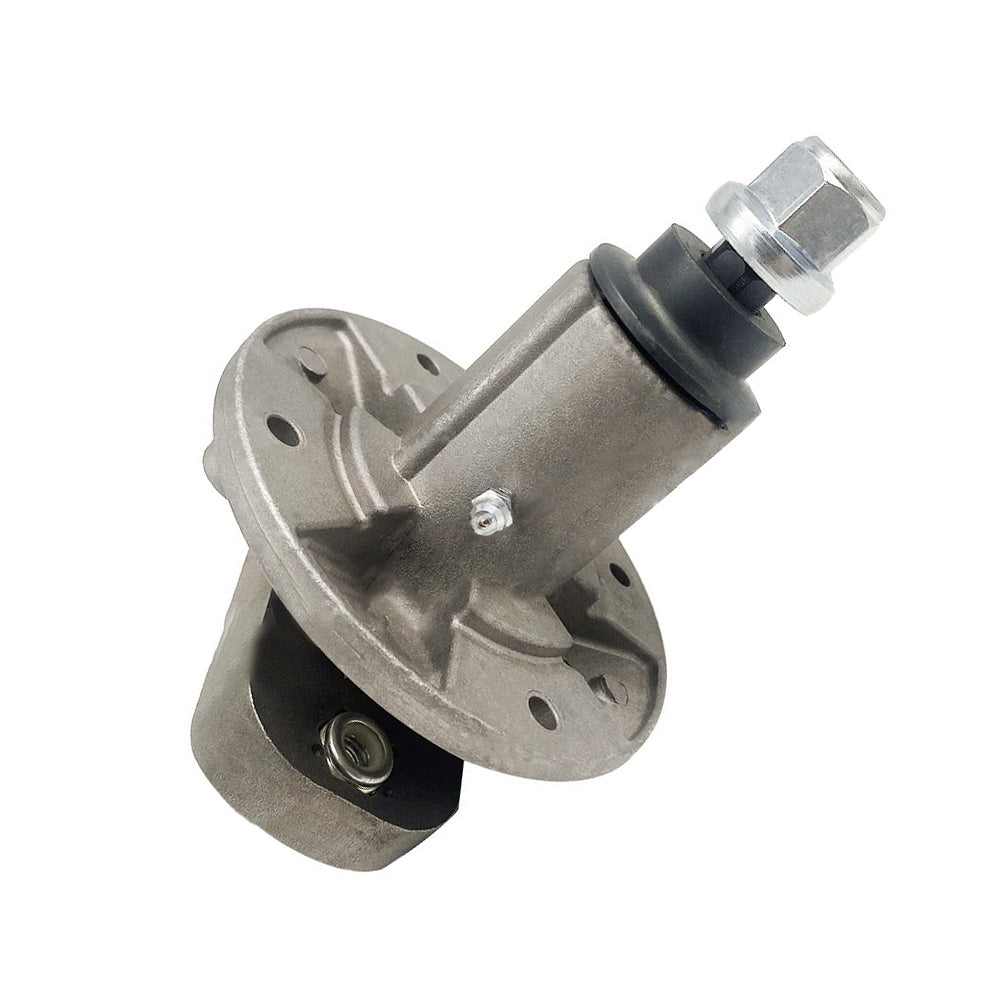 {{ 2xSpindle Assembly Suitable For John Deere Models L100 L107 L110 GY20050 GY20785 }} - Buy Car Parts Online at {{ Kaka Auto Parts }}.