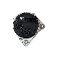 Alternator Suitable for BMW X5 E53 3.0d M57D30 engine 3.0L Diesel 150A 2004-2006
