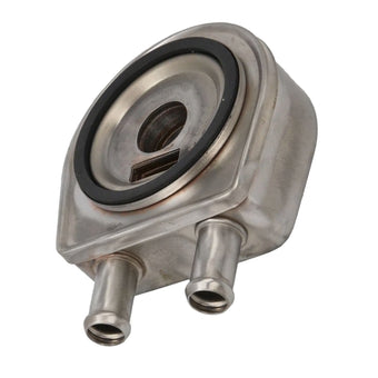 compare product Engine Oil Cooler Suitable for Fiat Ducato & Iveco Daily II 1989¡§C1999
