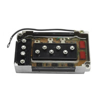 Switch Box CDI Power Pack Suitable For Mercury 3&6 Cyl 332-7778A9 332-7778A6 332-7778A12