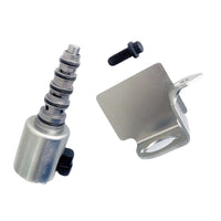 VGT Turbo Wastegate Solenoid Actuator Valve Suitable for Ford Chevy GMC