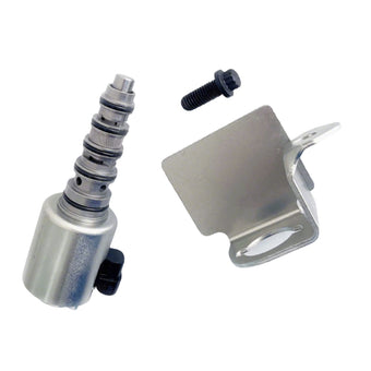 compare product VGT Turbo Wastegate Solenoid Actuator Valve Suitable for Ford Chevy GMC
