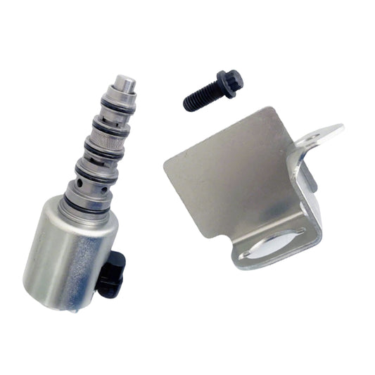 VGT Turbo Wastegate Solenoid Actuator Valve Suitable for Ford Chevy GMC