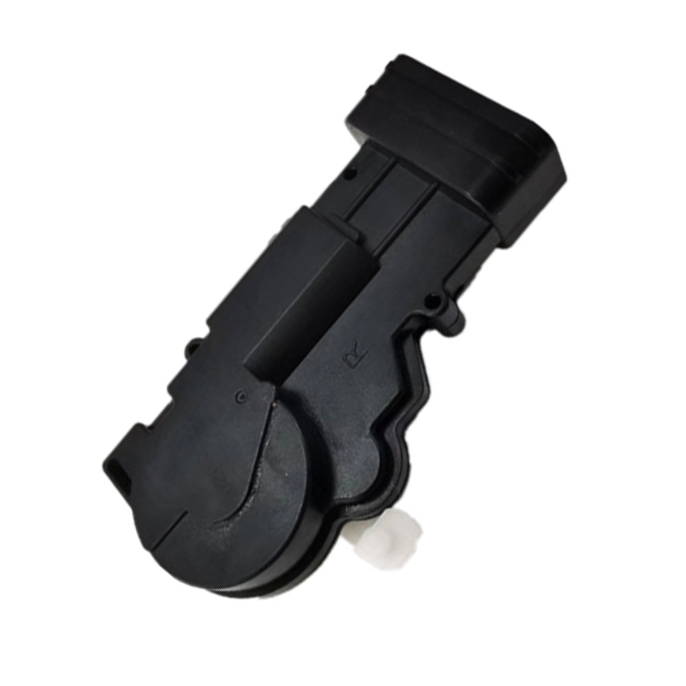 {{ Rear Liftgate Door Lock Actuator Suitable For Toyota Sequoia 2001-2007 }} - Buy Car Parts Online at {{ Kaka Auto Parts }}.