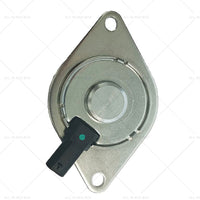 {{ Engine Variable Valve Timing Solenoid Suitablefor Chevy Cruze Sonic Buick Encore }} - Buy Car Parts Online at {{ Kaka Auto Parts }}.