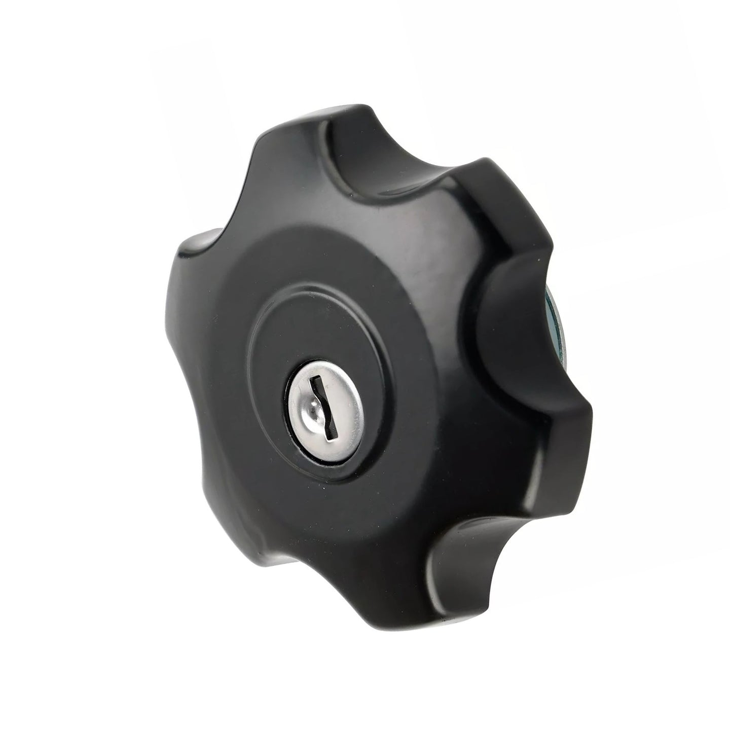 {{ Ignition & Fuel Cap Seat Lock Set Suitable for Suzuki DR650 DR650SE 1996–2022 }} - Buy Car Parts Online at {{ Kaka Auto Parts }}.