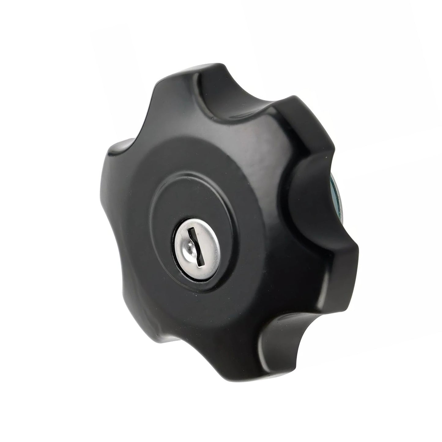 {{ Ignition & Fuel Cap Seat Lock Set Suitable for Suzuki DR650 DR650SE 1996–2022 }} - Buy Car Parts Online at {{ Kaka Auto Parts }}.