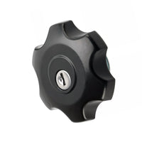 {{ Ignition & Fuel Cap Seat Lock Set Suitable for Suzuki DR650 DR650SE 1996–2022 }} - Buy Car Parts Online at {{ Kaka Auto Parts }}.