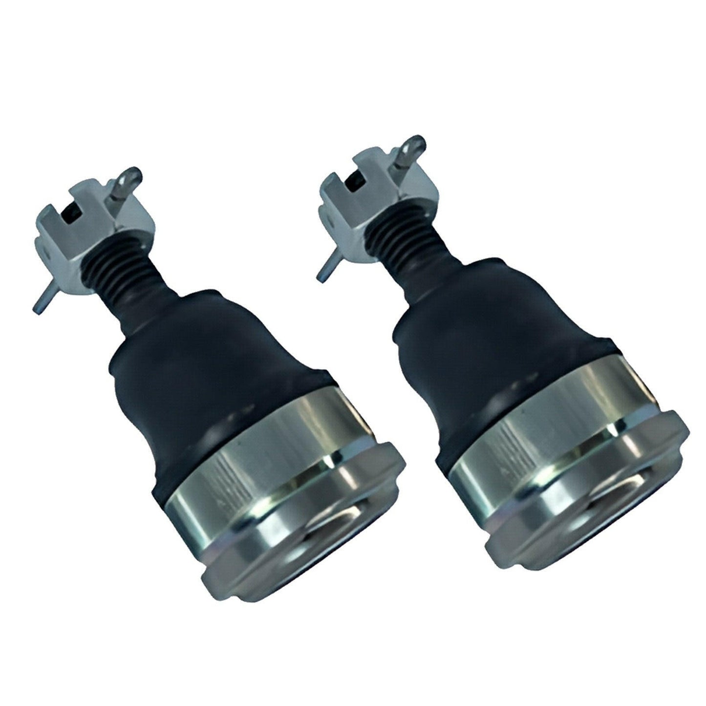 Upper & Lower Ball Joint Set Suitable For Ford Everest UA Turbo Diesel 3.2L 2015-ON