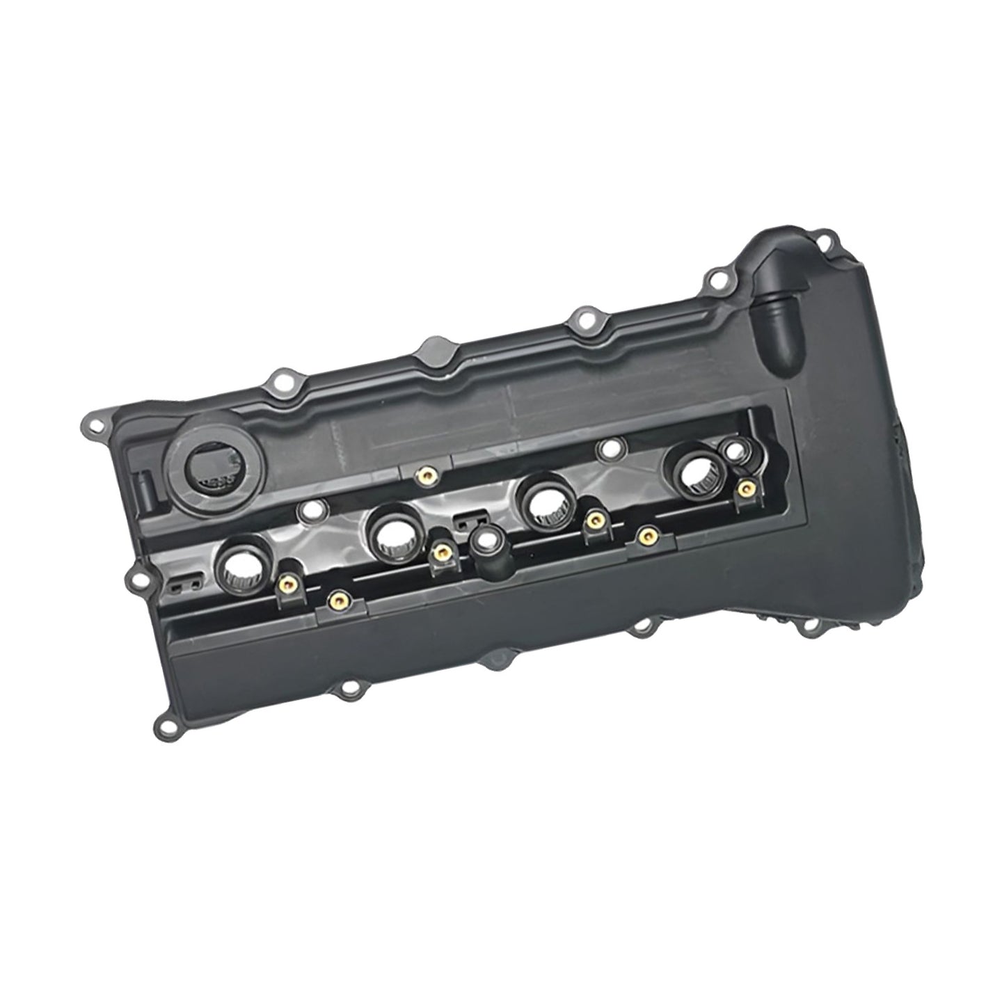 {{ Valve Cover w/ Gasket Suitable For Mitsubishi Outlander Sport RVR 10–On 1035A456 }} - Buy Car Parts Online at {{ Kaka Auto Parts }}.
