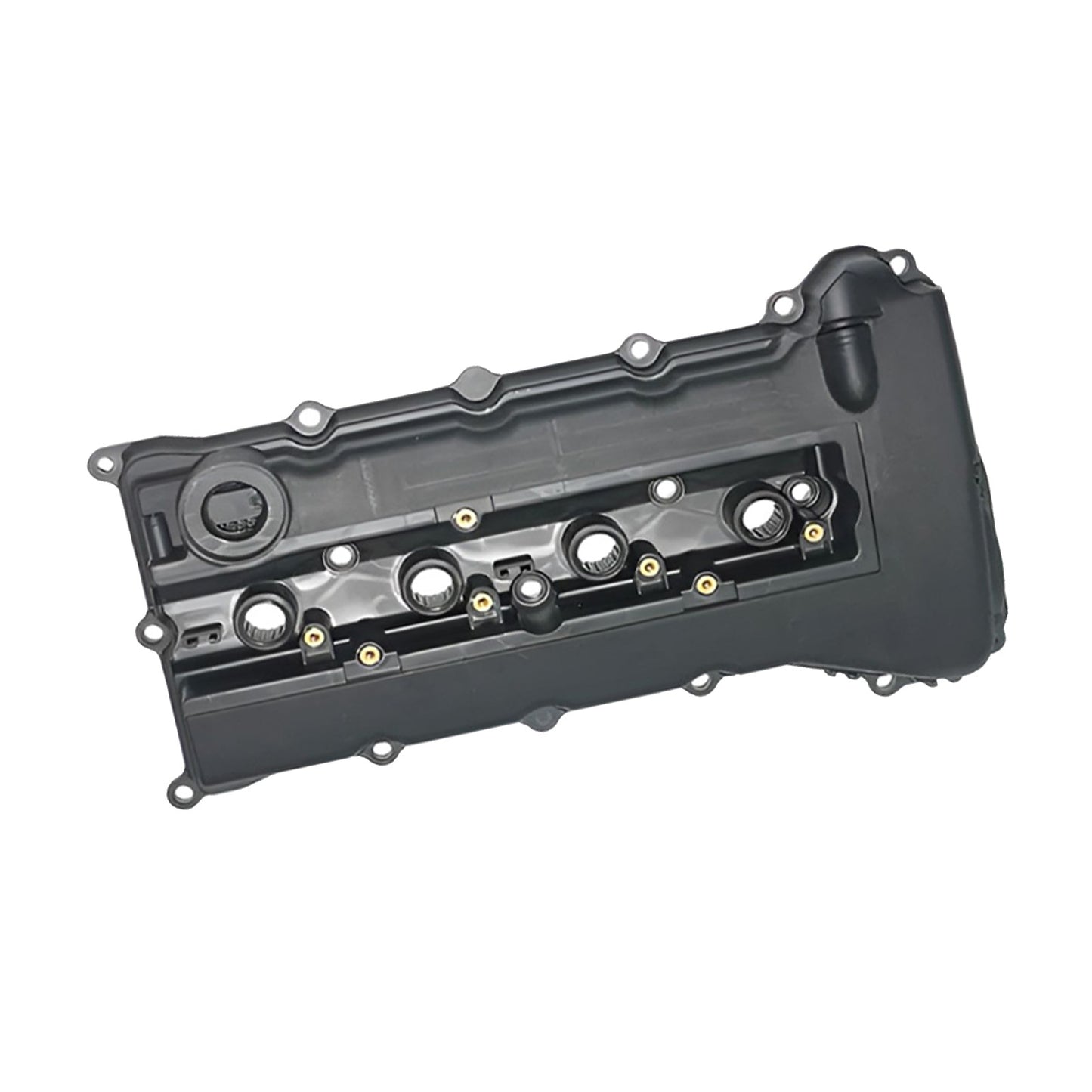 {{ Valve Cover w/ Gasket Suitable For Mitsubishi Outlander Sport RVR 10–On 1035A456 }} - Buy Car Parts Online at {{ Kaka Auto Parts }}.