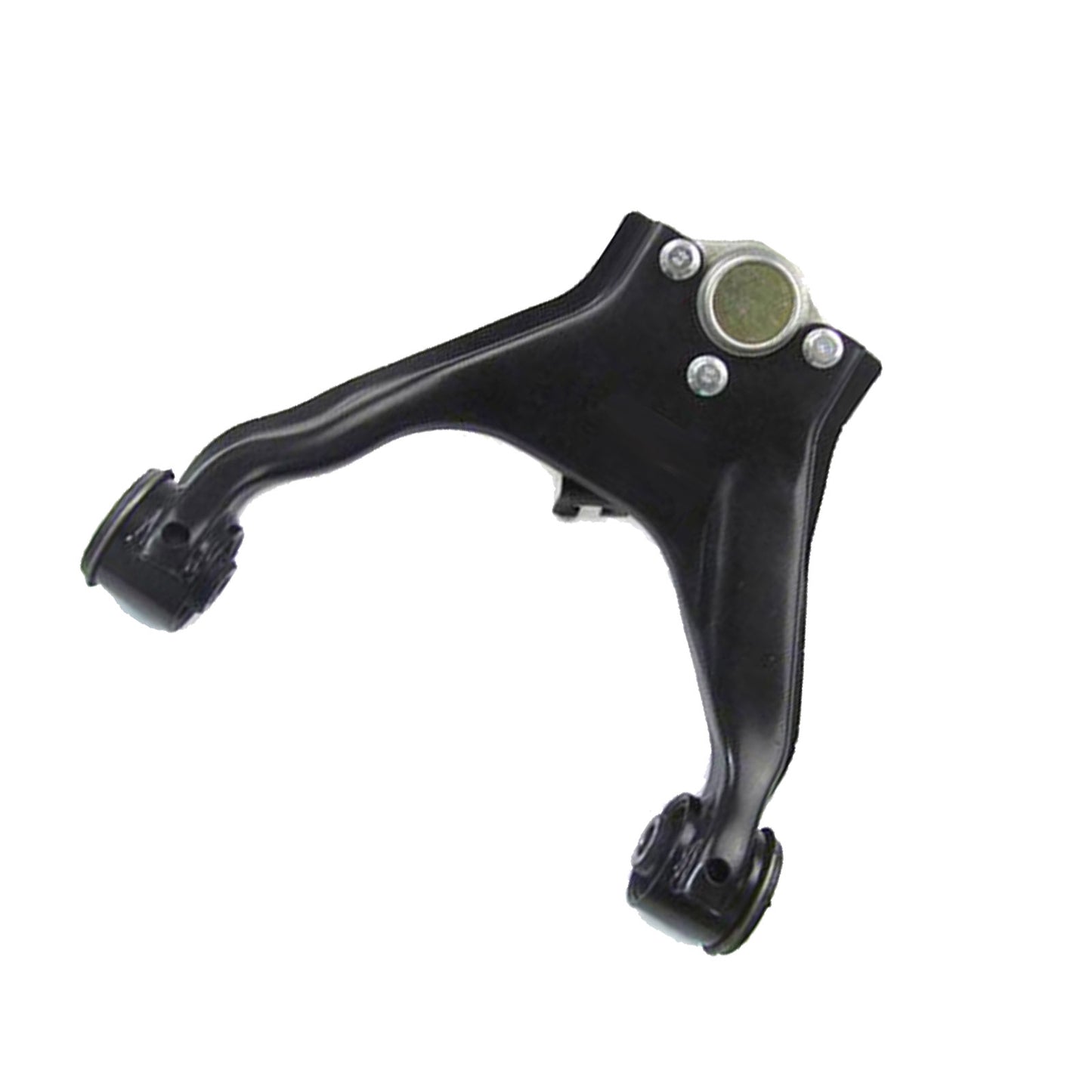 L&H Front Upper Control Arms Suitable For Mitsubishi Pajero N series 2000-2021 LH+RH