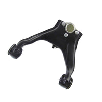 L&H Front Upper Control Arms Suitable For Mitsubishi Pajero N series 2000-2021 LH+RH