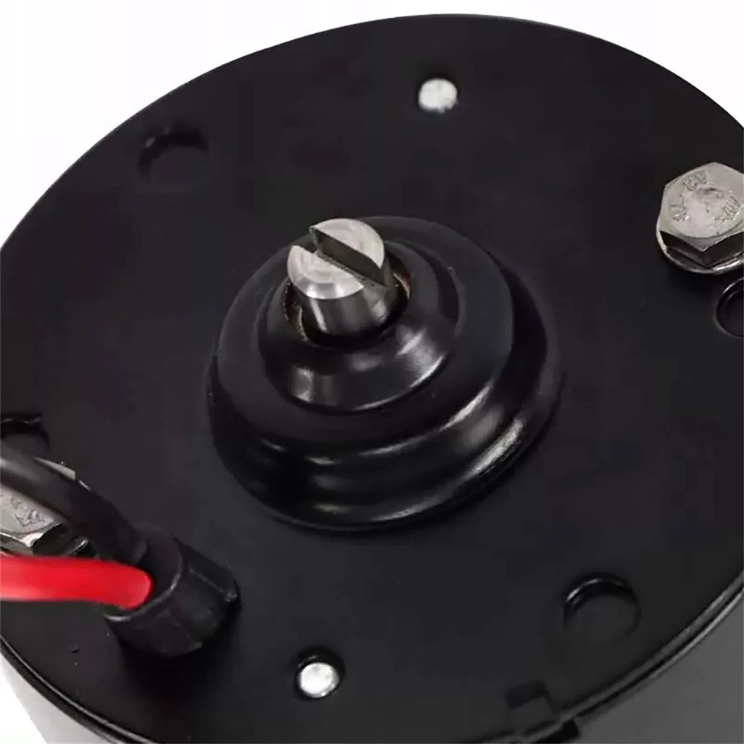 {{ Electric Toilets Motor Pump Suitable for Jabsco 37010-Series, Jabsco 74001-2460 }} - Buy Car Parts Online at {{ Kaka Auto Parts }}.