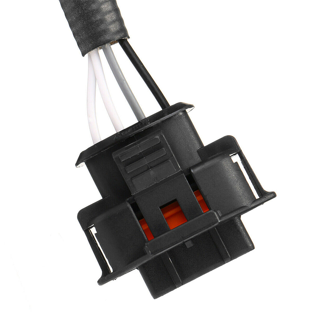 Oxygen Sensor 4 Wire Suitable For Holden Commodore V6 3.6L VZ VE LE0 LY7 0258006743