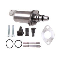 Suction Control Valve Kit Suitable For Toyota Hilux KUN26 1KD / 2KD-FTV 04226-0L020