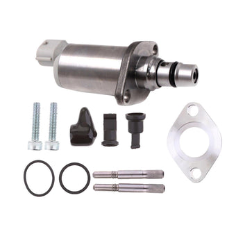 compare product Suction Control Valve Kit Suitable For Toyota Hilux KUN26 1KD / 2KD-FTV 04226-0L020