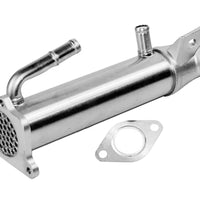 EGR Cooler Suitable For Ford Ranger PX Mazda BT-50 2.2L 3.2L Diesel 2012-Onwards