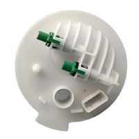 {{ Fuel Pump Assembly Suitable For Range Rover Evoque L4 2.0L 2012-2019 LR057235 }} - Buy Car Parts Online at {{ Kaka Auto Parts }}.