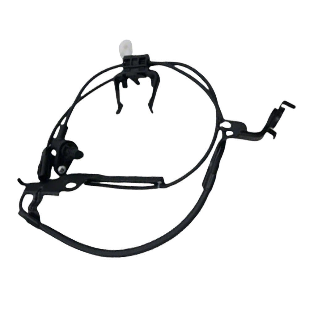 Front Right ABS Wheel Speed Sensor Suitable for Toyota Highlander 2006¨C2013