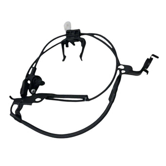 compare product Front Right ABS Wheel Speed Sensor Suitable for Toyota Highlander 2006¨C2013