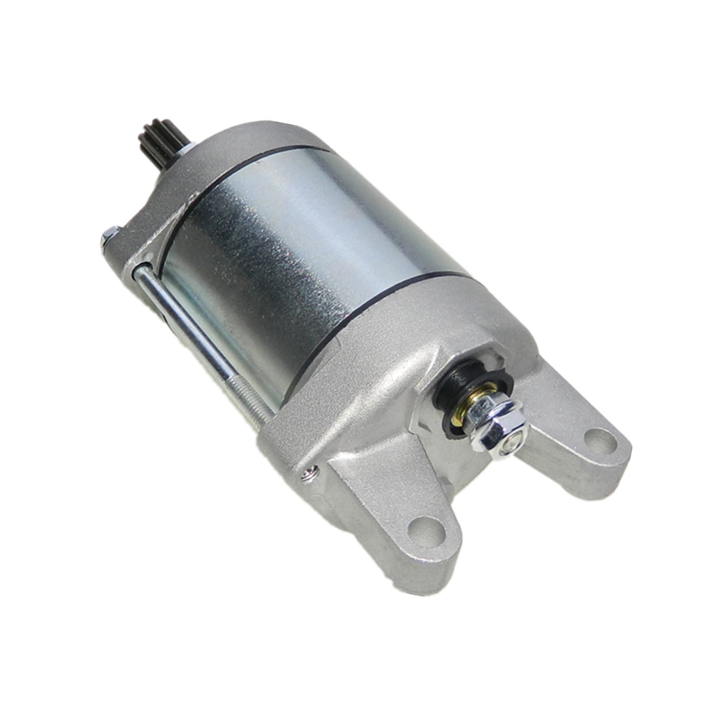 Starter Motor 21163-0717 Suitable For Kawasaki Ninja 250 / 300 & Versys-X 250 2013-2020